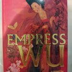 Empress Wu