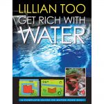 Lillian Too - Get rich with Water
