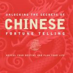 Lillian Too - Unlocking the secrets of Chinese Fortune Telling