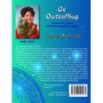 De onthulling - 12 horoscoop boek