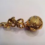 Ru Yi scepter