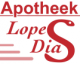 Apotheek Lopes Dias