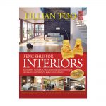 Feng Shui For Interiors