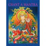 Chant a Mantra