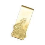 dragon-money-clip-or-tie-clip