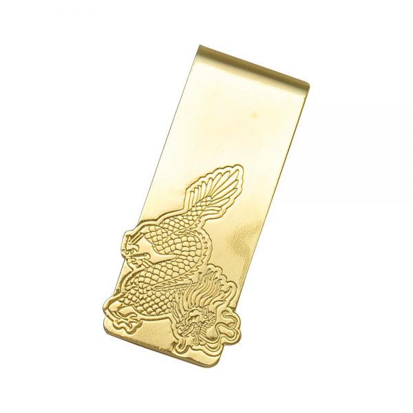 dragon-money-clip-or-tie-clip