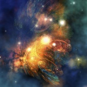 ONLINE - Chinees Nieuwjaar lezing in het Nederlands op zondag 8 februari 2026 vanaf 11.00 tot 16.00 uur