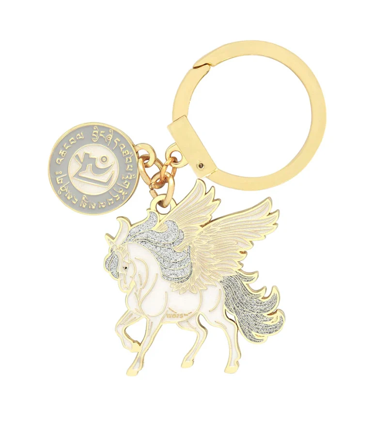 Sky-Unicorn