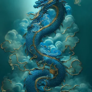 LIVE - Chinees Nieuwjaar lezing in het Nederlands op zondag 8 februari 2026 vanaf 11.00 tot 16.00 uur