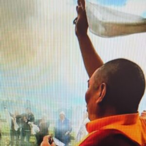 Workshop, Mindfulness - dinsdag 16 sept - E-Learning 0nline-kaartje