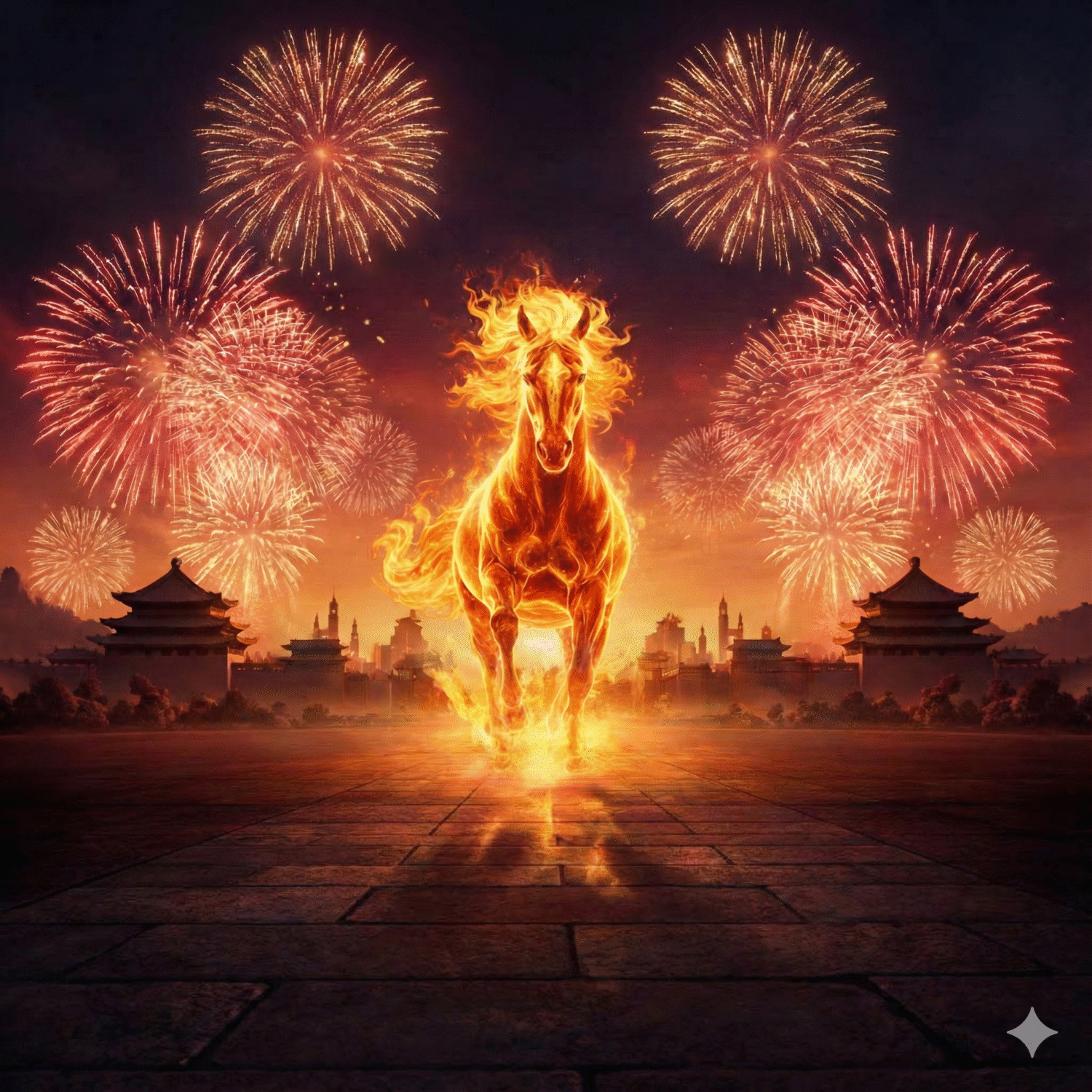 Gemini_Generated_Image_g6ytbpg6ytbpg6yt