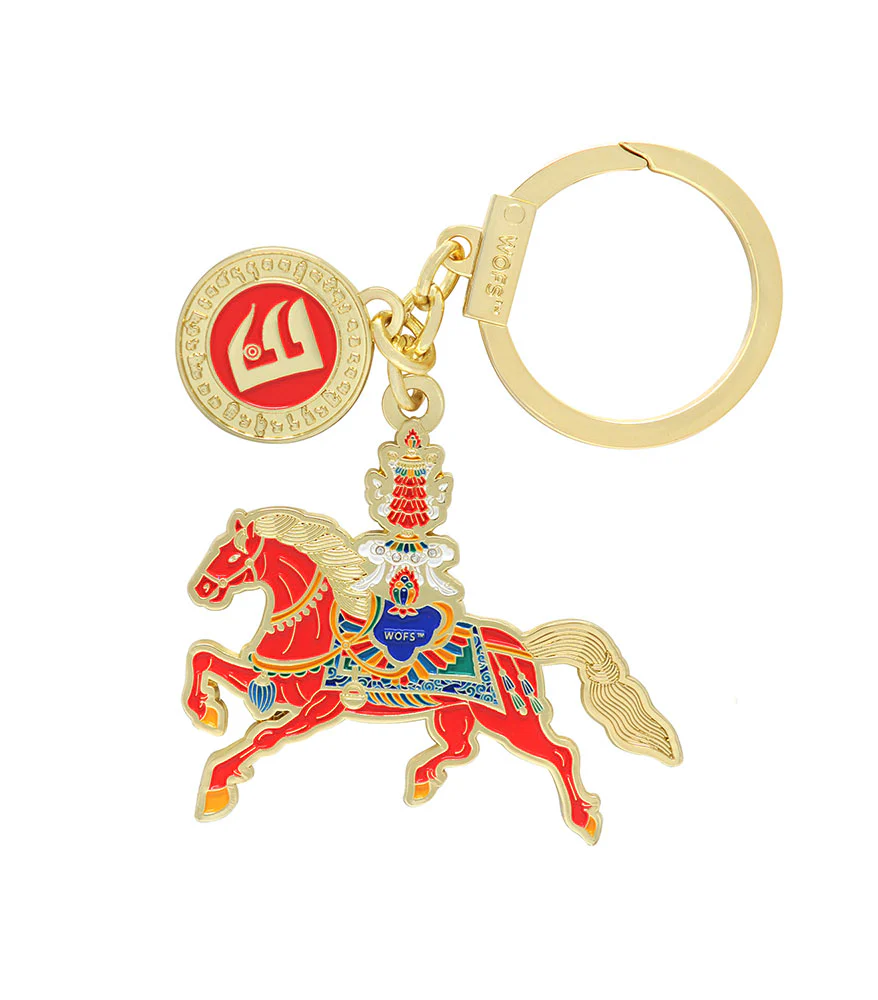 Victory Windhorse 2026