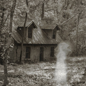 Online Workshop 7e maand Hungry Ghost op zondag 30 augustus om 11.00 - 14.00 uur